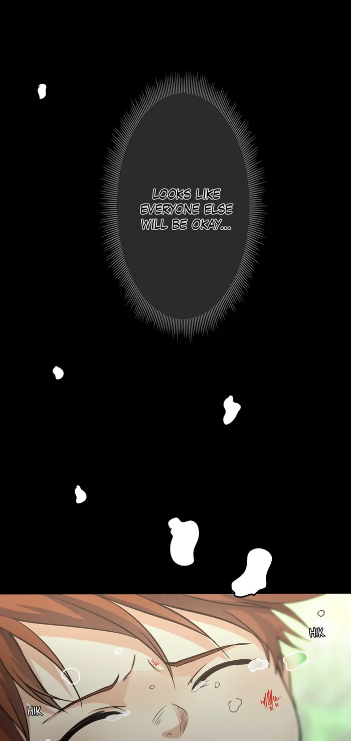 The Beginning After the End Chapter 10 image 54_optimized